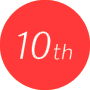 ������֣16���ʻ�Ʒ��